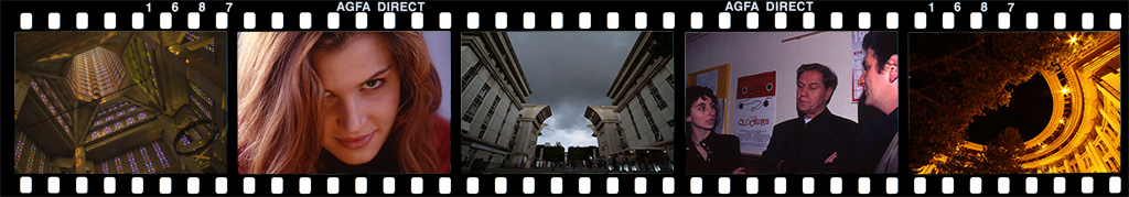 Stephen Levavasseur Photographe Infographiste Cineaste photostephen.com